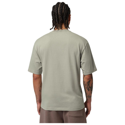 Jordan Ανδρική κοντομάνικη μπλούζα Men's T-Shirt
